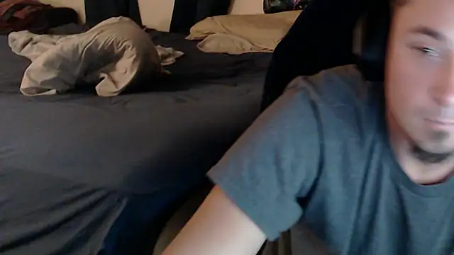 YoBlezz online show from 09/24/25, 05:03