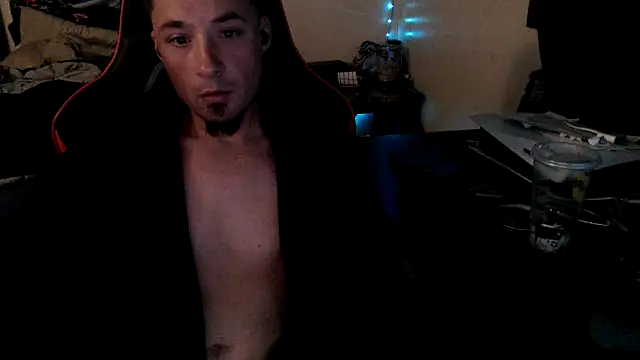 YoBlezz online show from 10/05/25, 04:25