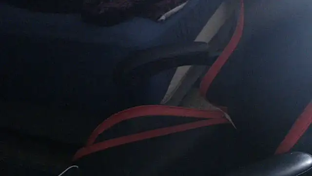 YoBlezz online show from 10/13/25, 05:20