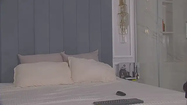 LilithAmory online show from 04/16/26, 05:08