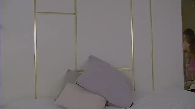 LilithAmory online show from 04/05/26, 07:26