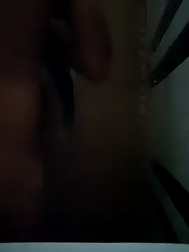 johnysinsr online show from 11/04/25, 02:26