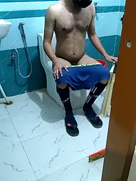 johnysinsr online show from 03/18/26, 01:31