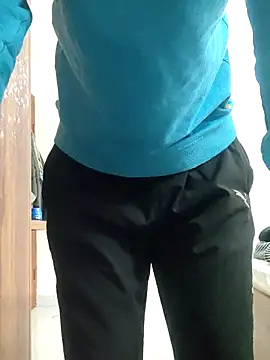 johnysinsr online show from 12/01/25, 03:29