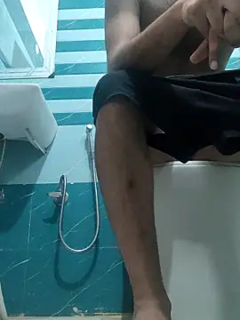 johnysinsr online show from 04/04/26, 01:45