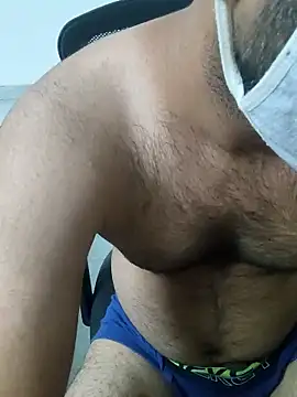 johnysinsr online show from 04/04/26, 02:12