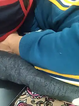 johnysinsr online show from 02/04/26, 05:08