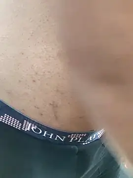 johnysinsr online show from 04/07/26, 02:35