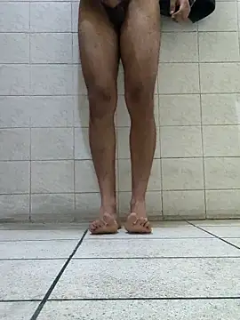 johnysinsr online show from 11/08/25, 11:03