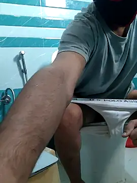 johnysinsr online show from 12/20/25, 03:20