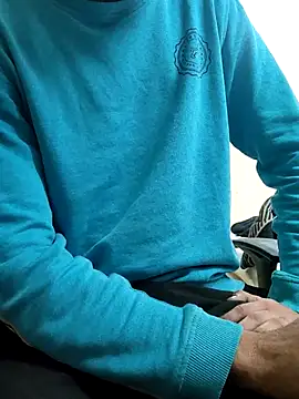 johnysinsr online show from 12/04/25, 02:43