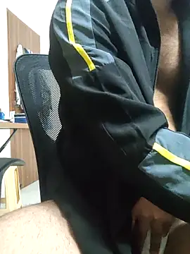 johnysinsr online show from 12/19/25, 03:14