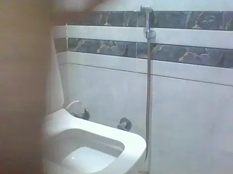 johnysinsr online show from 11/06/25, 01:31