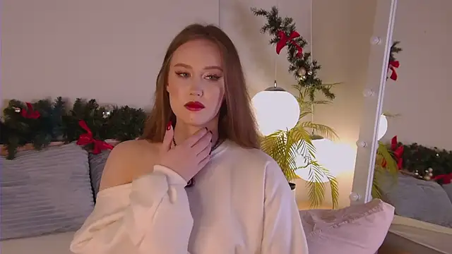 Snapshot of -VivienRay- chatting on 01/07/26, 05:29 -VivienRay- online show from 01/07/26, 05:29