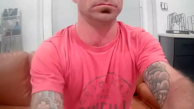 funren6996 online show from 04/25/26, 08:06