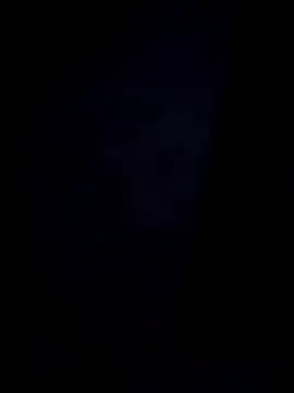 funren6996 online show from 09/20/25, 03:33