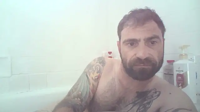 funren6996 online show from 05/30/26, 10:59