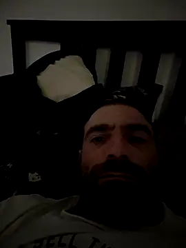 funren6996 online show from 10/07/25, 08:15