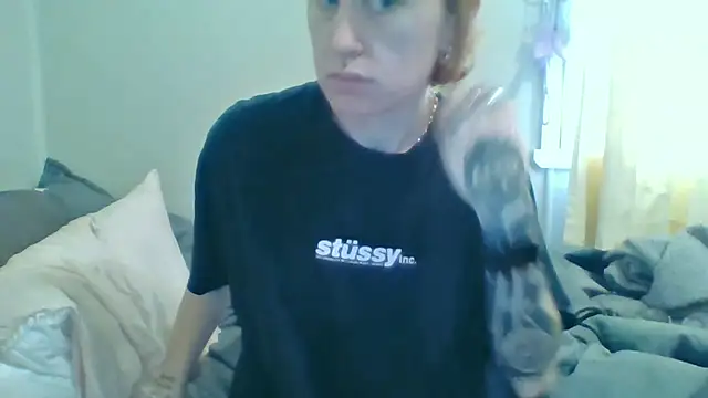 Snapshot of liltiddygoffwaifu chatting on 06/10/26, 02:02 liltiddygoffwaifu online show from 06/10/26, 02:02