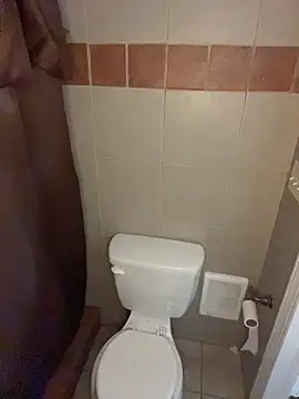 TRILLAHUNG online show from 12/15/25, 09:09