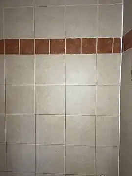 TRILLAHUNG online show from 11/18/25, 06:55