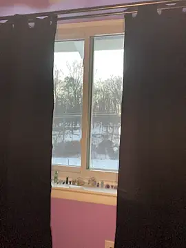 TRILLAHUNG online show from 02/01/26, 10:30