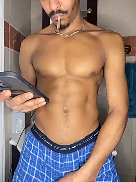 TRILLAHUNG online show from 12/22/25, 11:21