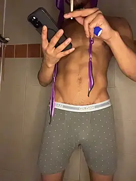 TRILLAHUNG online show from 11/06/25, 11:53