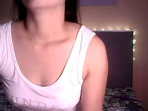 hot sexyjen online show from 05/20/26, 04:20