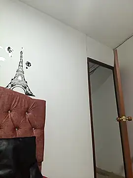 kate rosse02 online show from 11/10/25, 02:16