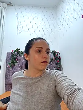 kate rosse02 online show from 04/08/26, 02:57