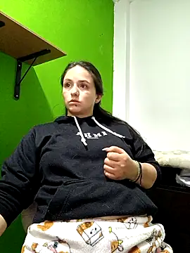 Snapshot of kate_rosse02 chatting on 02/11/26, 08:47 kate rosse02 online show from 02/11/26, 08:47