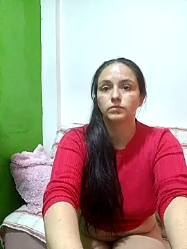 kate rosse02 online show from 04/14/26, 02:00