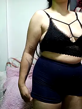 Snapshot of kate_rosse02 chatting on 04/22/26, 08:59 kate rosse02 online show from 04/22/26, 08:59