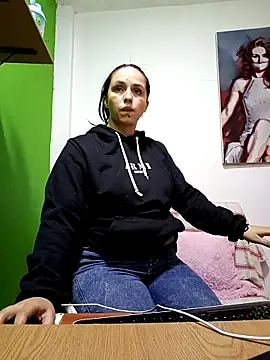 kate rosse02 online show from 03/10/26, 02:37