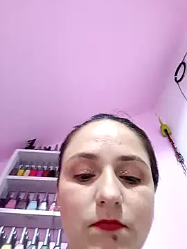 kate rosse02 online show from 11/19/25, 04:01