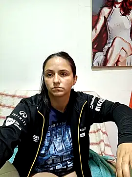 Snapshot of kate_rosse02 chatting on 03/01/26, 05:40 kate rosse02 online show from 03/01/26, 05:40