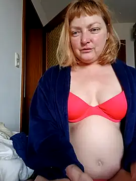 LiluLiluLilu online show from 02/26/26, 10:37