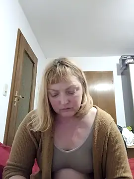 LiluLiluLilu online show from 01/31/26, 07:12