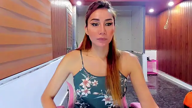 imallyoures69 online show from 02/14/26, 12:38