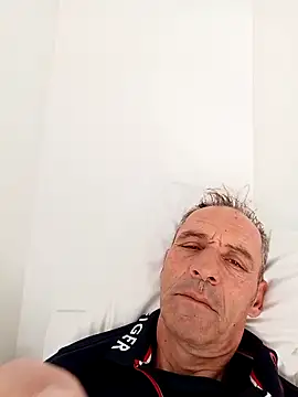 Meliwem12 online show from 11/05/25, 07:00