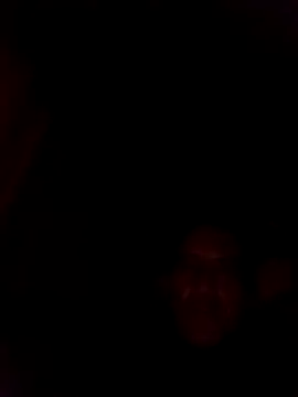 Meliwem12 online show from 02/26/26, 08:20