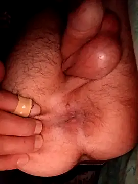 Meliwem12 online show from 04/05/26, 07:09