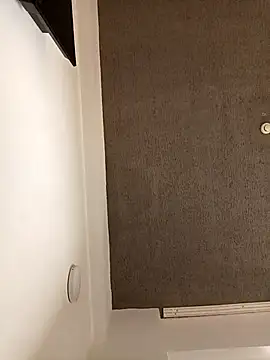 Meliwem12 online show from 11/06/25, 01:04