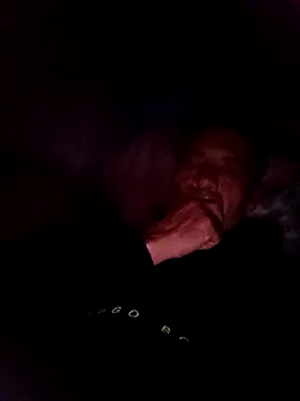 Meliwem12 online show from 03/08/26, 09:18