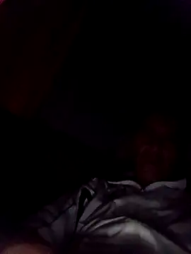 Meliwem12 online show from 03/14/26, 06:47