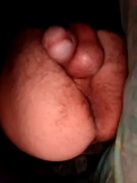 Meliwem12 online show from 04/11/26, 08:45