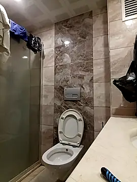 Meliwem12 online show from 11/11/25, 10:10