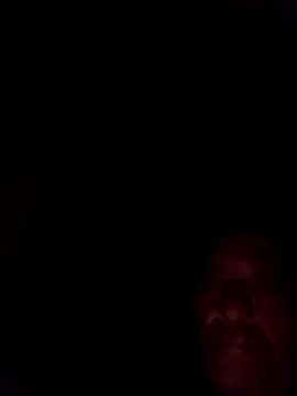 Meliwem12 online show from 04/19/26, 10:34