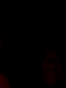 Meliwem12 online show from 04/18/26, 11:05